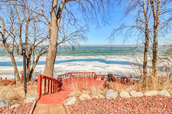 $850,000 | 24295 Matson Point Trail, Pelican Rapids, MN 56572
