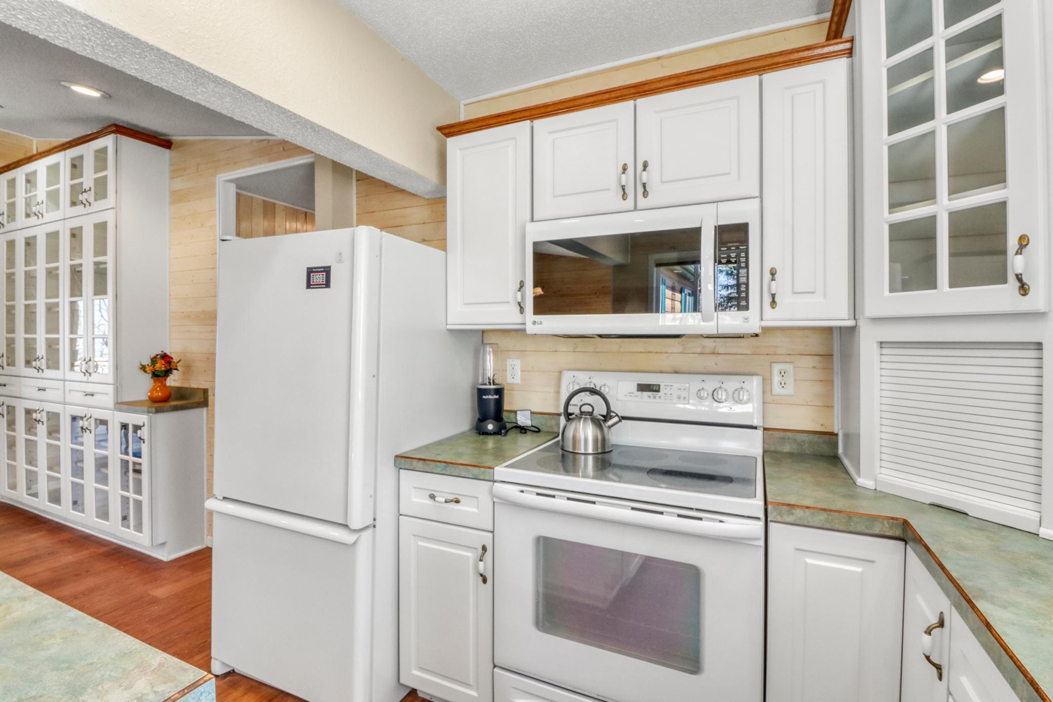 24295 Matson Point Trail Pelican Rapids, MN 56572 - Photo 8 of 83