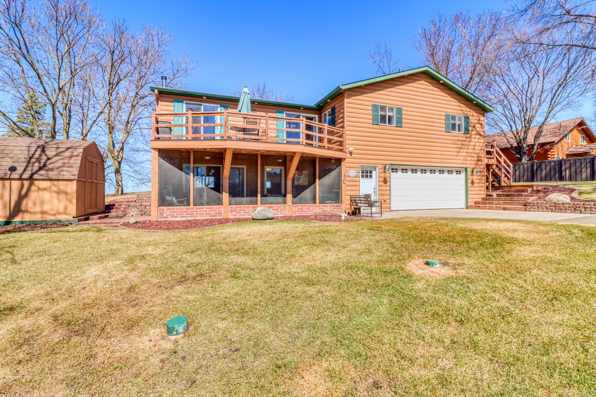 24295 Matson Point Trail Pelican Rapids, MN 56572 - Photo 83 of 83