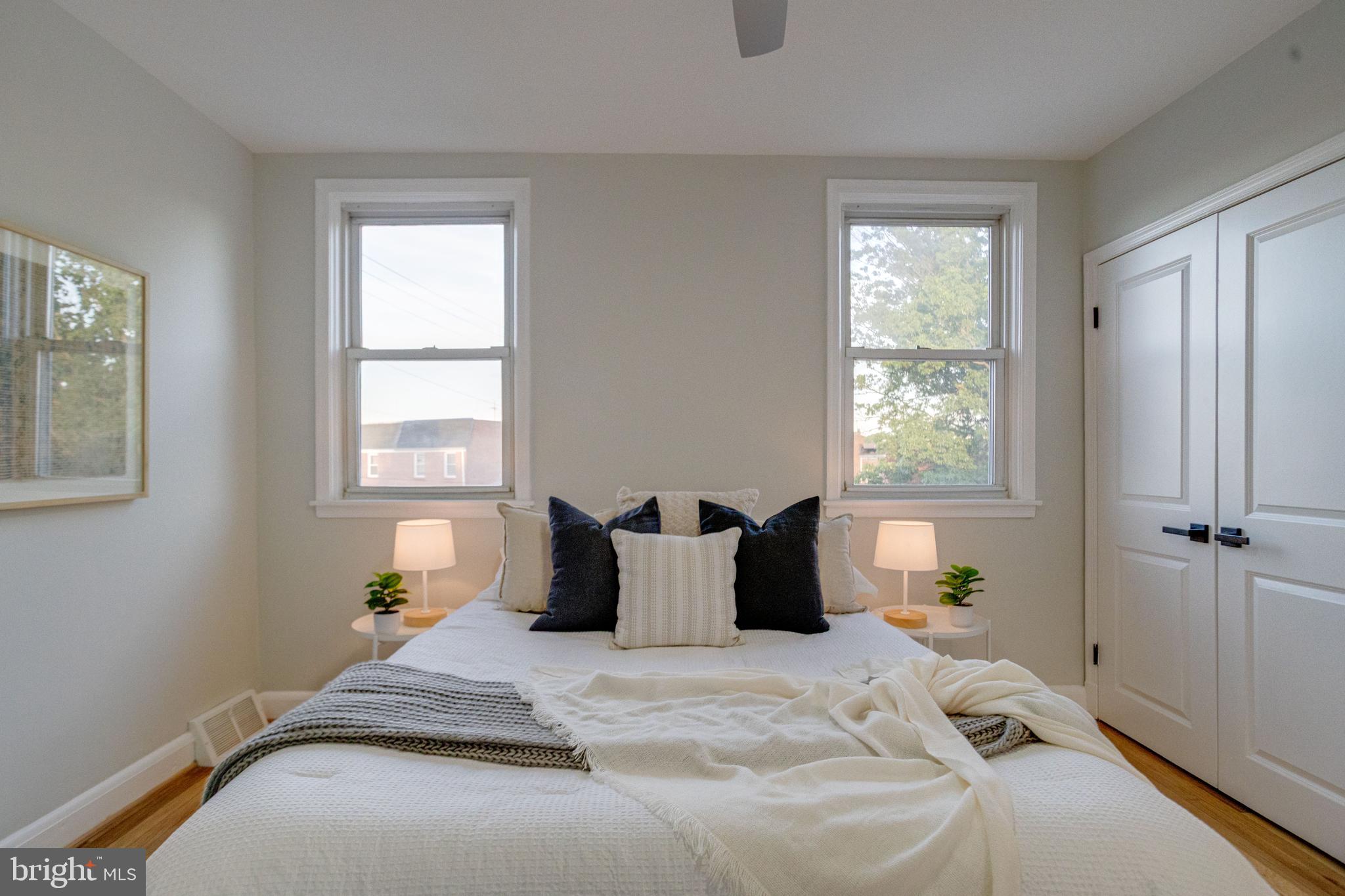 4806 Greencrest Road Baltimore, MD 21206 - Photo 17 of 57