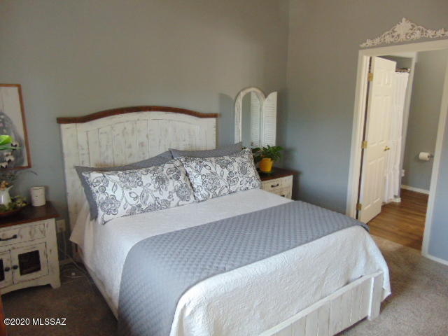 13115 West Trail Dust Road Tucson, AZ 85743 - Photo 24 of 45 Gallery Image 24