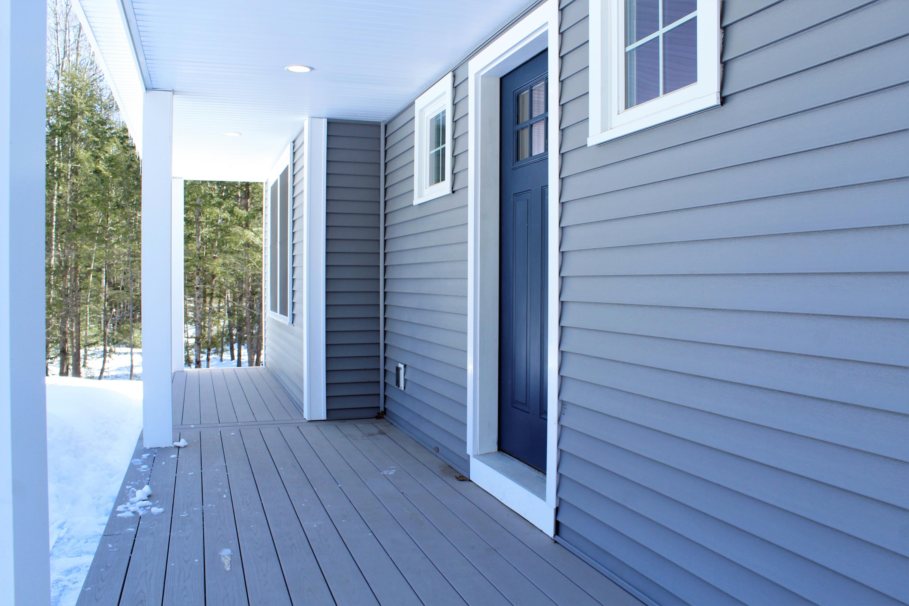 42 Andrea Way Cumberland Center, ME 04021 - Photo 53 of 59 49