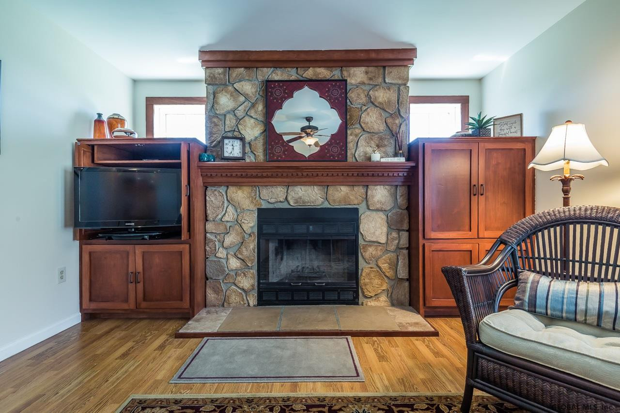 113 Conover Road Amsterdam, NY 12010 - Photo 50 of 77 Photo 51