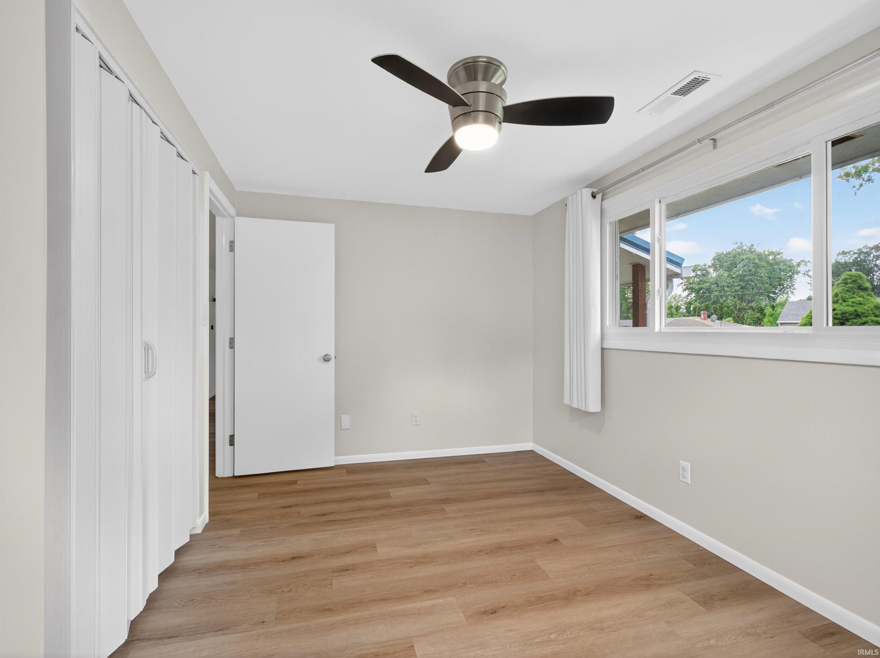 3622 Hastings Road Fort Wayne, IN 46805 - Photo 29 of 50