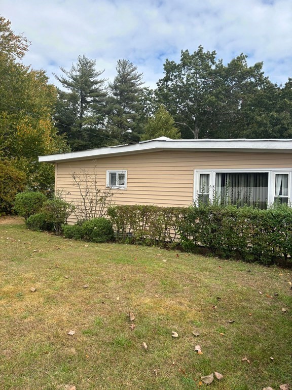 139 Root Road Westfield, MA 01085 - Photo 2 of 5 Gallery Image 2