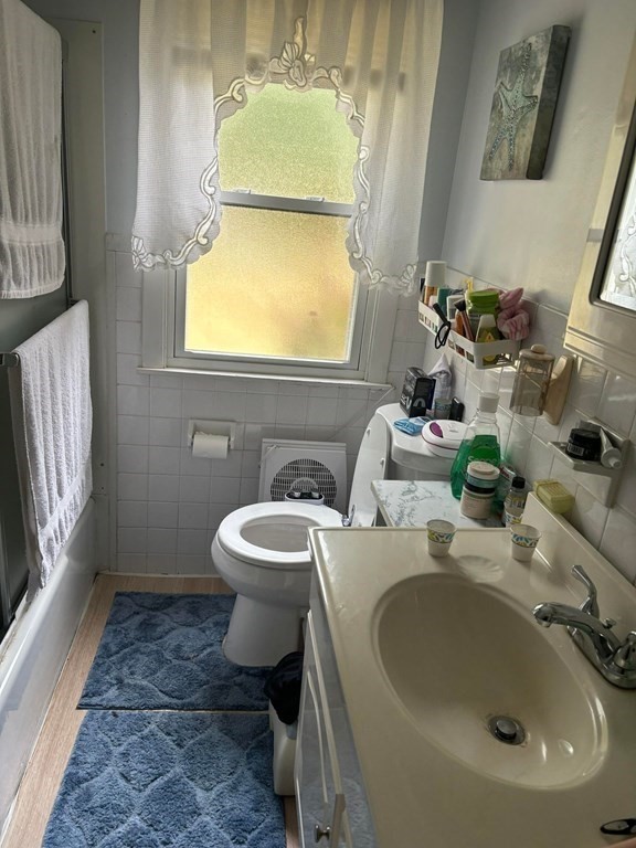 139 Root Road Westfield, MA 01085 - Photo 4 of 5 Gallery Image 4