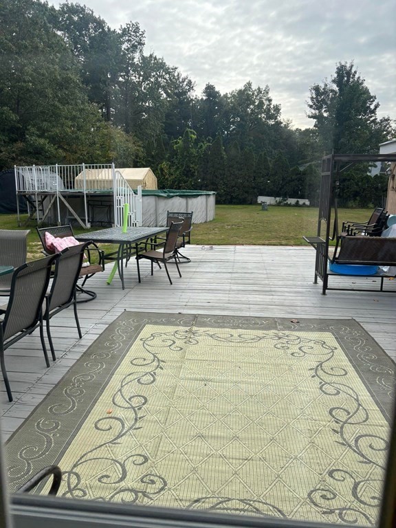 139 Root Road Westfield, MA 01085 - Photo 5 of 5 Gallery Image 5