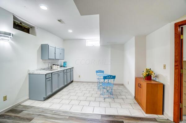 5940 Houseman Road Ostrander, OH 43061 - Photo 41 of 67 133650861717980700_YyiW