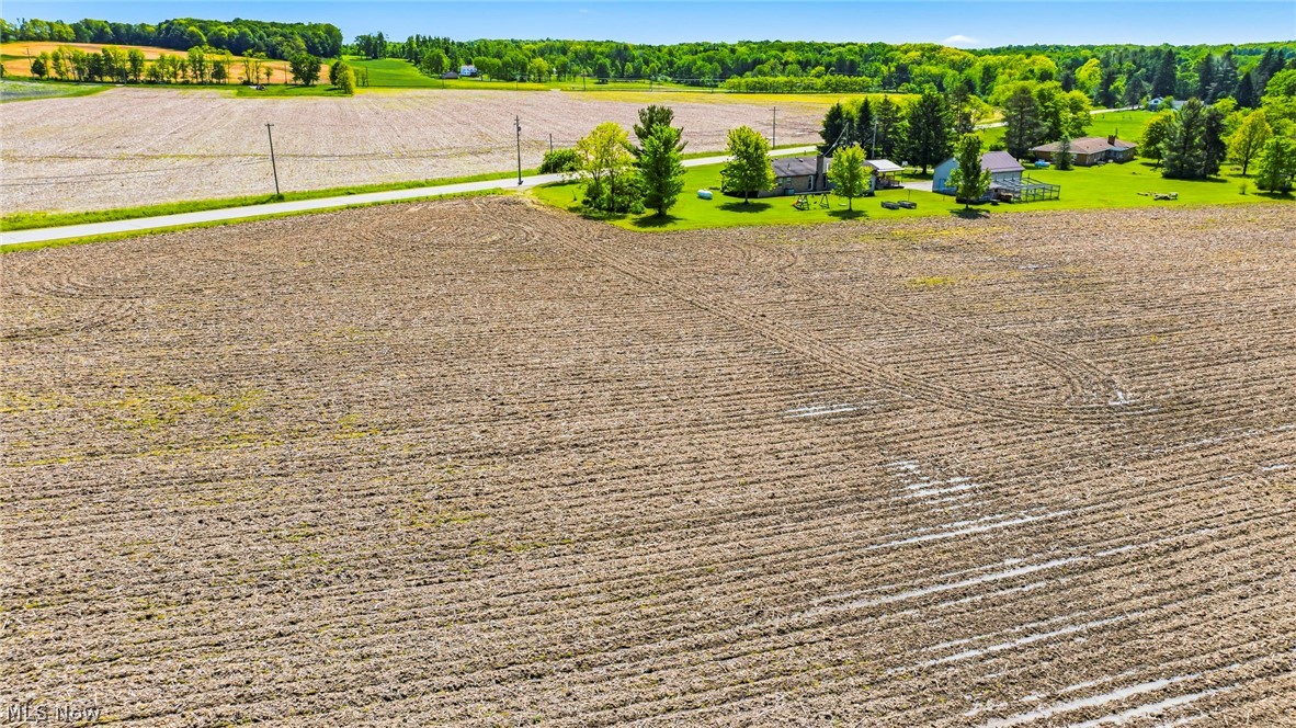 V/l Taylor Wells Road Chardon, OH 44024 - Photo 5 of 16