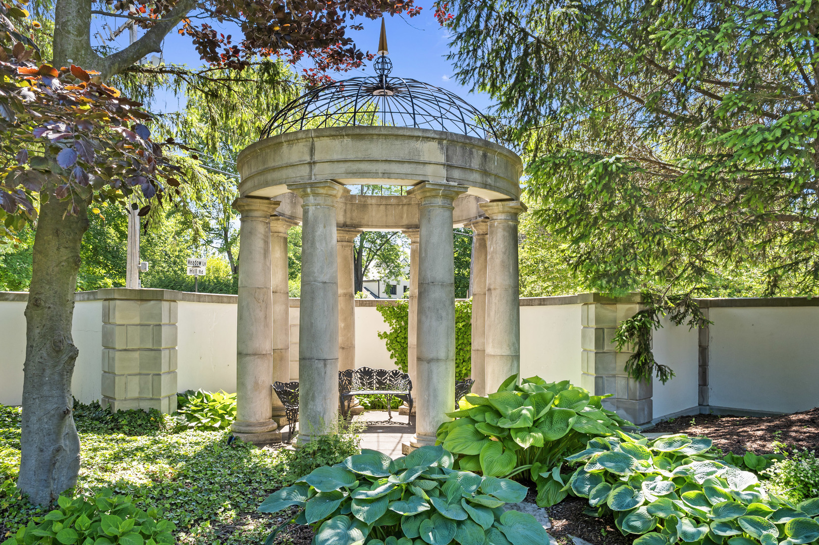 919 Hill Road Winnetka, IL 60093 - Photo 57 of 67