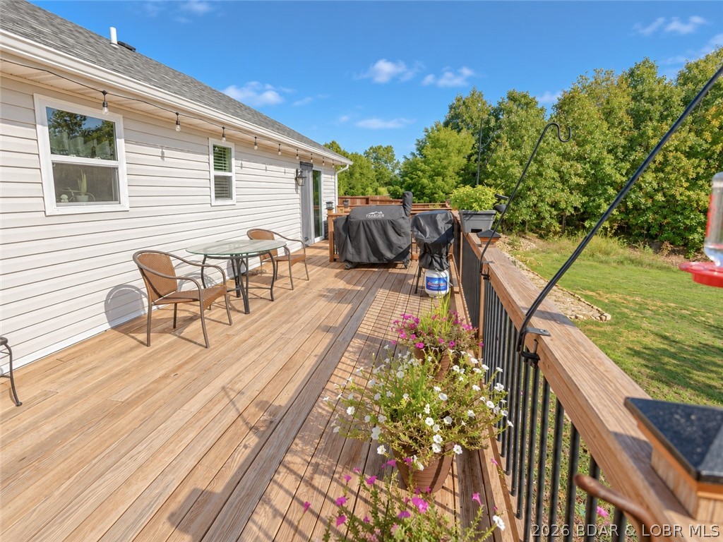 1838 State Road Linn Creek, MO 65052 - Photo 42 of 63 Gallery Image 42