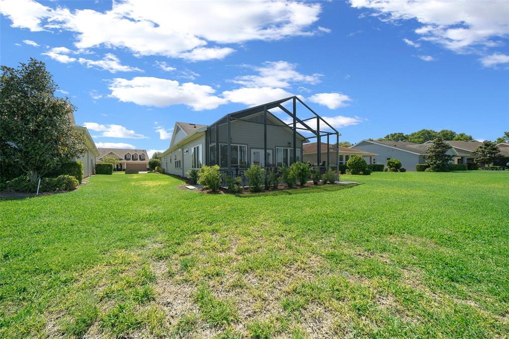 4687 Northwest 35th Ln Road Ocala, FL 34482 - Photo 50 of 98 Gallery Image 50