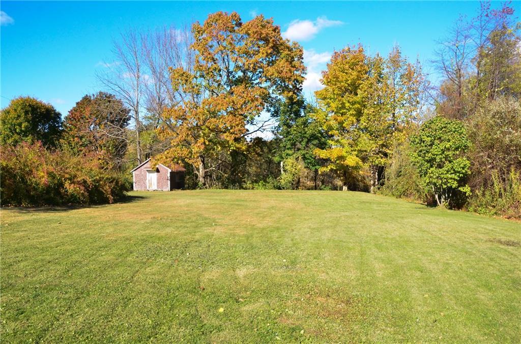 71 Bolton Hill Road Augusta, ME 04330 - Photo 32 of 34 Photo