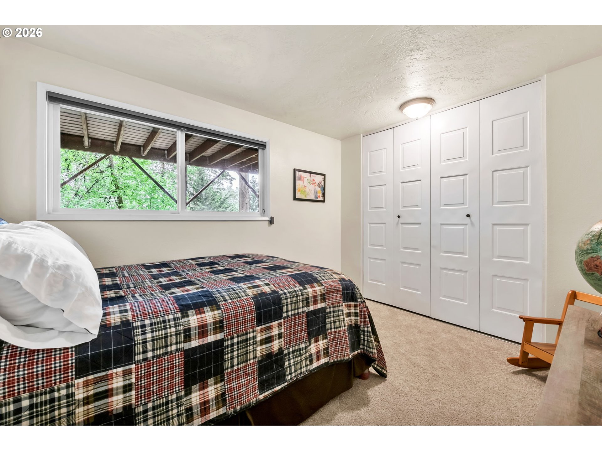 2877 Timberline Drive Eugene, OR 97405 - Photo 25 of 43