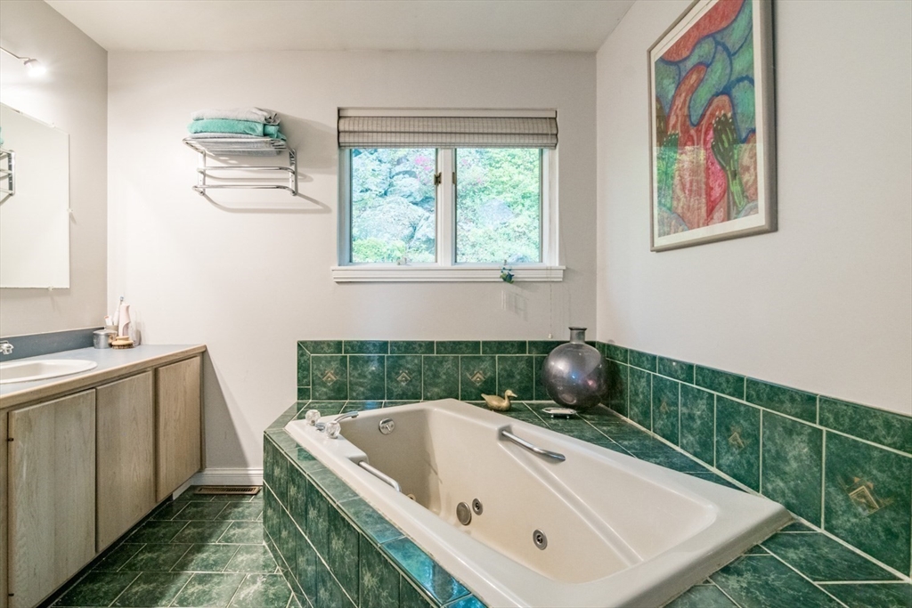 247 Montague Road Leverett, MA 01054 - Photo 30 of 39 Gallery Image 30