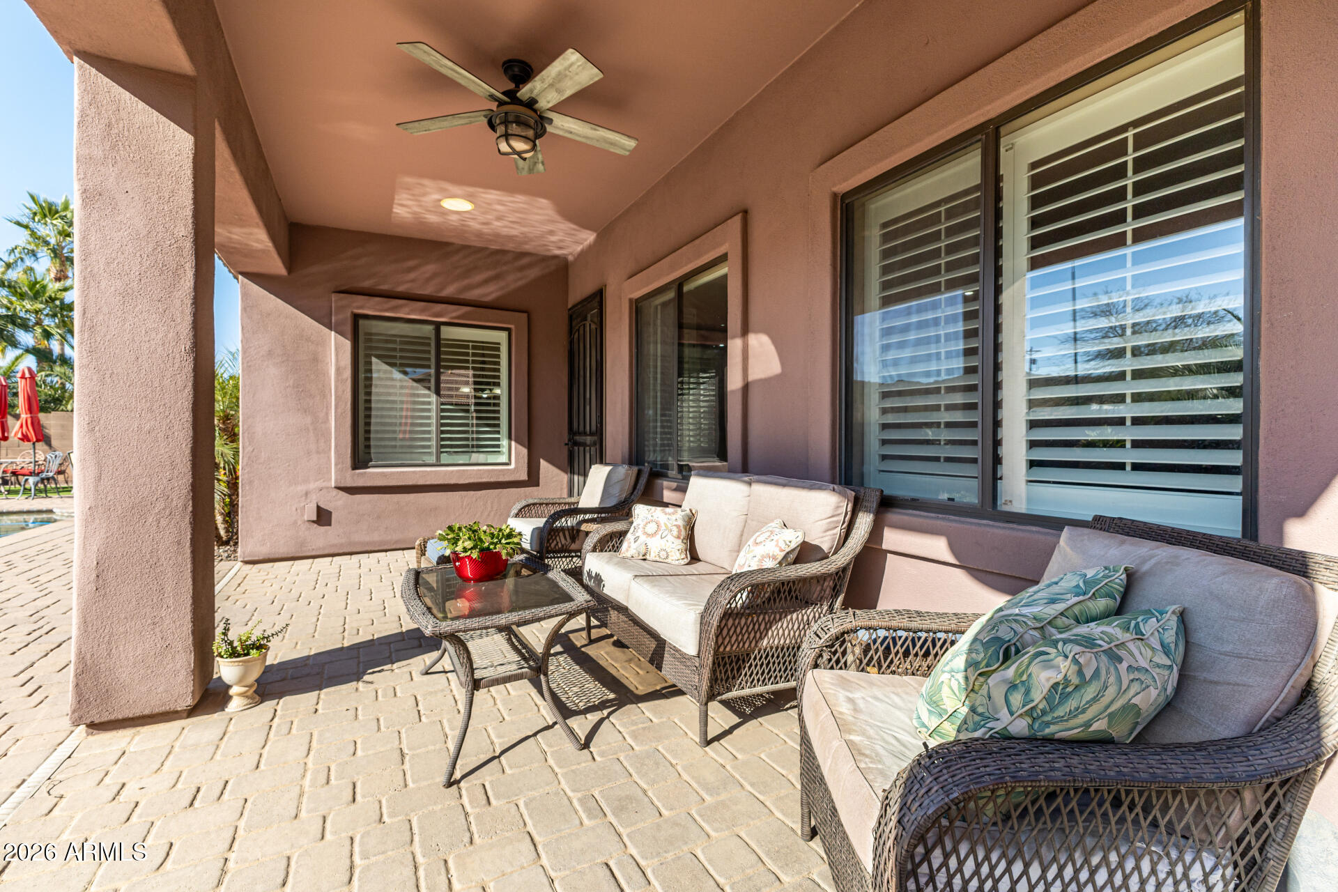 4401 West Coplen Farms Road Laveen, AZ 85339 - Photo 33 of 42 31 - Coplen