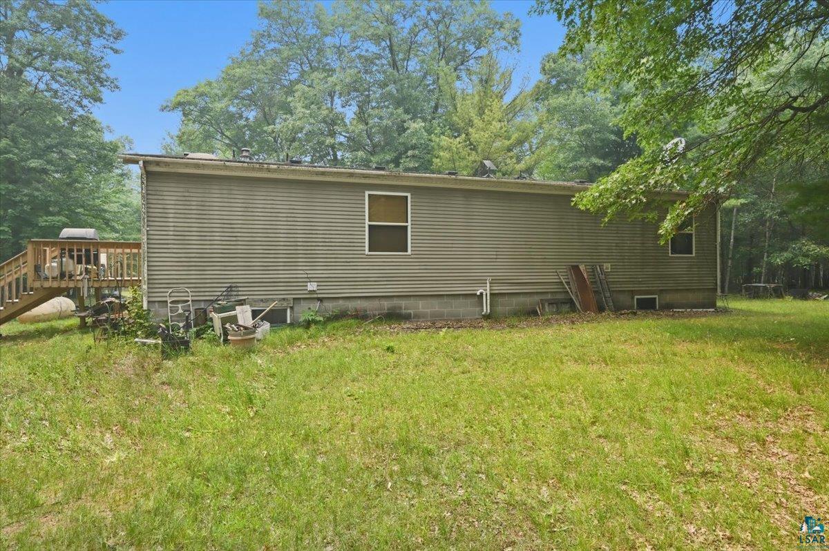30234 Dove Road Danbury, WI 54830 - Photo 17 of 18 Gallery Image 17