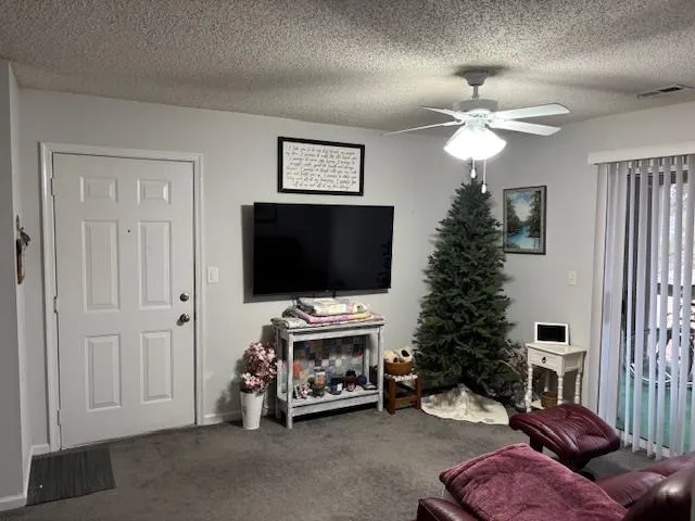 $115,900 | 320 E Myrtle Greens Drive, Unit 320E, Conway, SC 29526