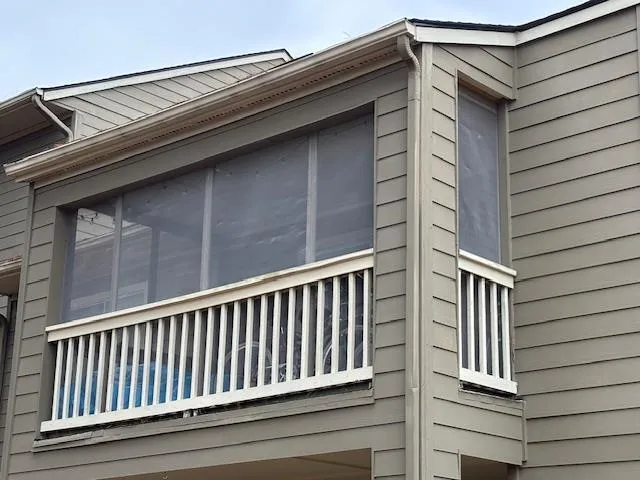 $115,900 | 320 E Myrtle Greens Drive, Unit 320E, Conway, SC 29526