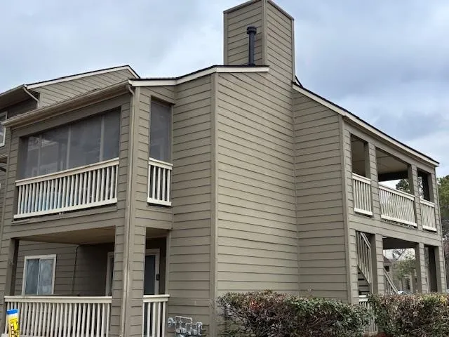 $115,900 | 320 E Myrtle Greens Drive, Unit 320E, Conway, SC 29526