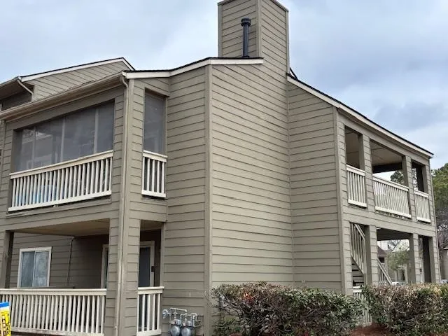 $115,900 | 320 E Myrtle Greens Drive, Unit 320E, Conway, SC 29526