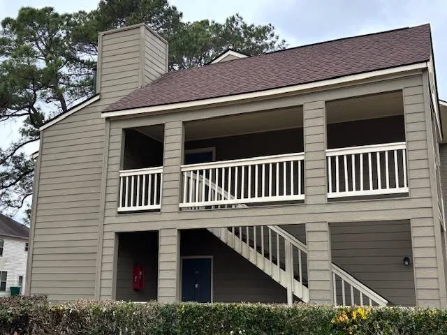 $115,900 | 320 E Myrtle Greens Drive, Unit 320E, Conway, SC 29526