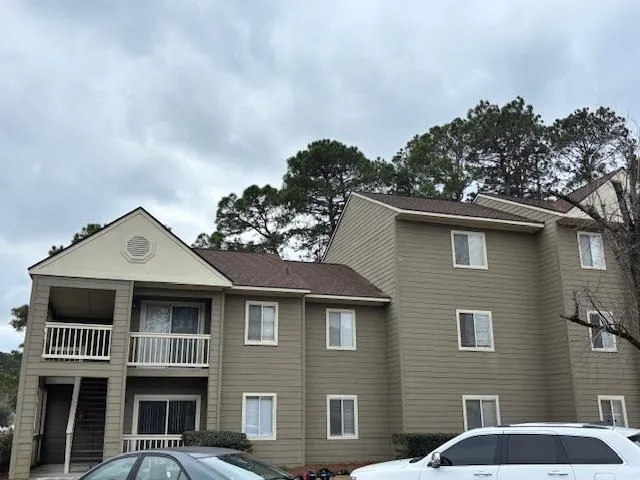 $115,900 | 320 E Myrtle Greens Drive, Unit 320E, Conway, SC 29526