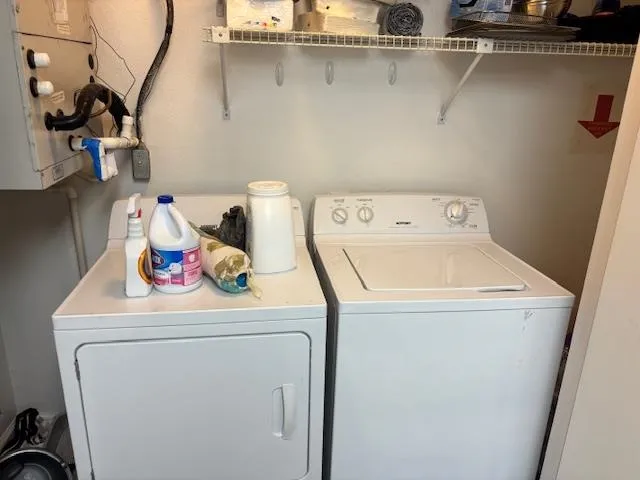 $115,900 | 320 E Myrtle Greens Drive, Unit 320E, Conway, SC 29526