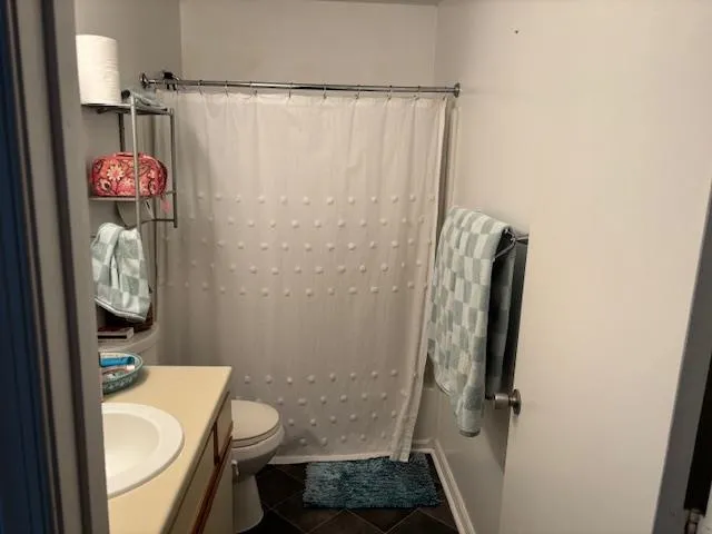 $115,900 | 320 E Myrtle Greens Drive, Unit 320E, Conway, SC 29526