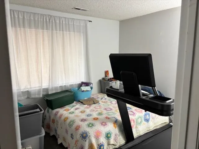 $115,900 | 320 E Myrtle Greens Drive, Unit 320E, Conway, SC 29526