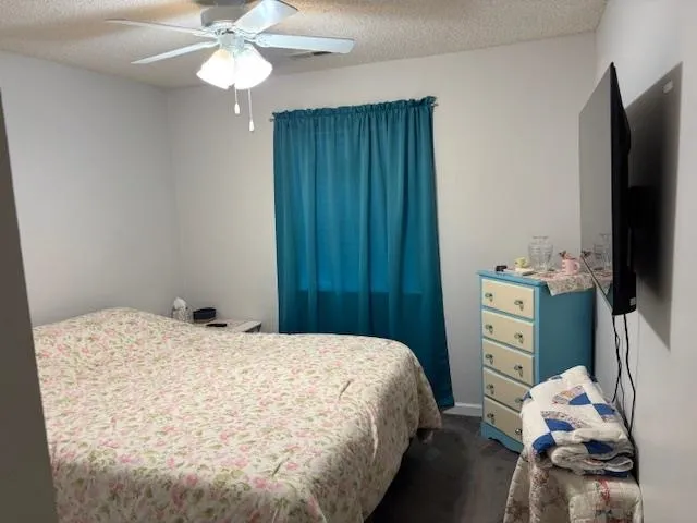 $115,900 | 320 E Myrtle Greens Drive, Unit 320E, Conway, SC 29526