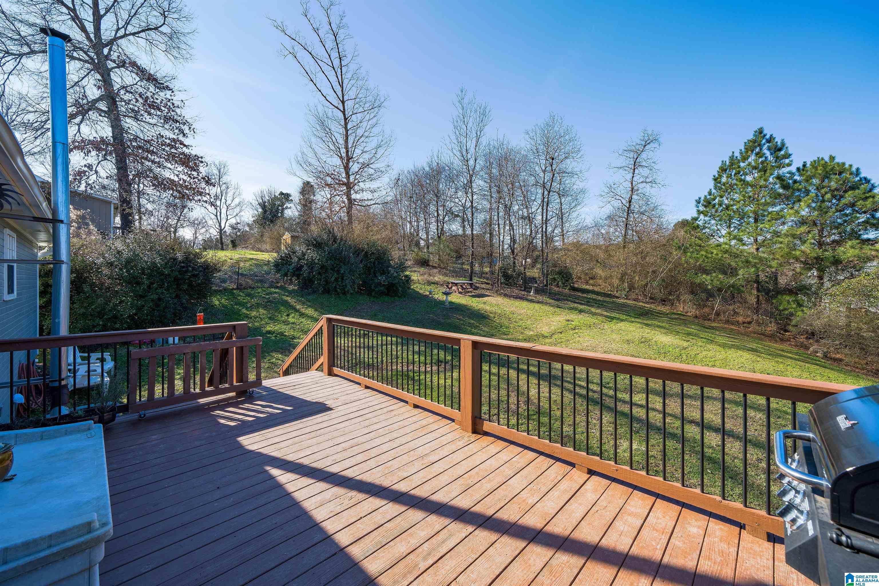 2905 Pinetree Street Moody, AL 35004 - Photo 26 of 26