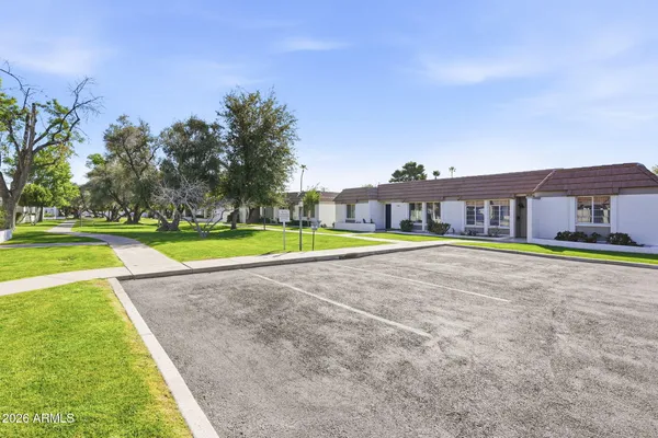 $575,000 | 5634 North 12th Street, Phoenix, AZ 85014