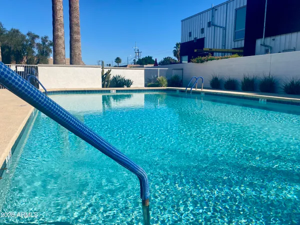 $575,000 | 5634 North 12th Street, Phoenix, AZ 85014