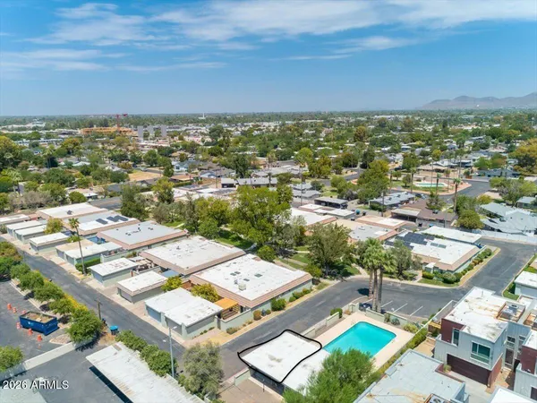 $575,000 | 5634 North 12th Street, Phoenix, AZ 85014