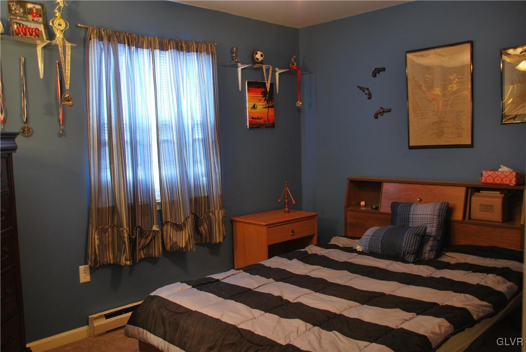 2734 Bridle Path Road Slatington, PA 18080 - Photo 12 of 26 Gallery Image 12