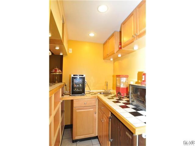 2734 Bridle Path Road Slatington, PA 18080 - Photo 21 of 26 Gallery Image 21