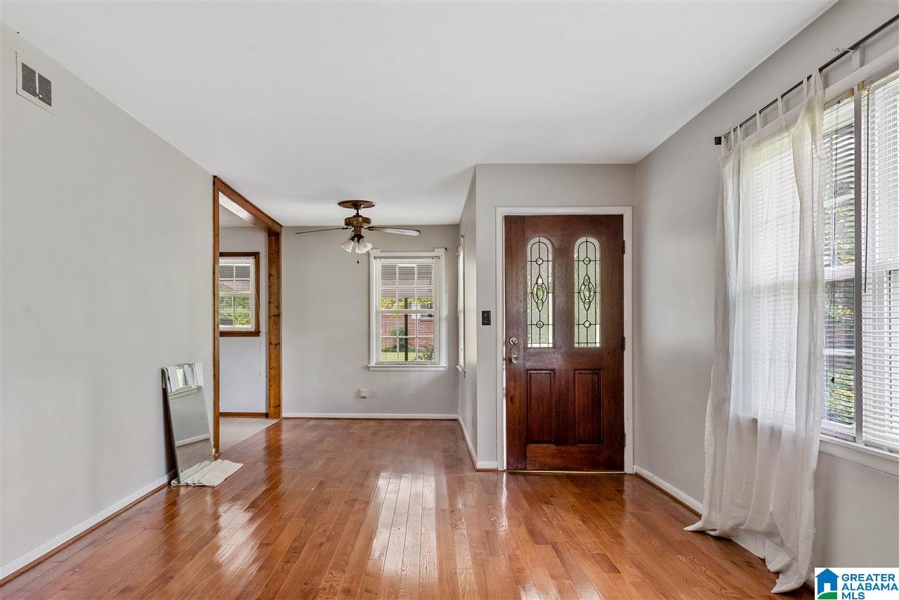 1232 Frances Street Leeds, AL 35094 - Photo 3 of 21
