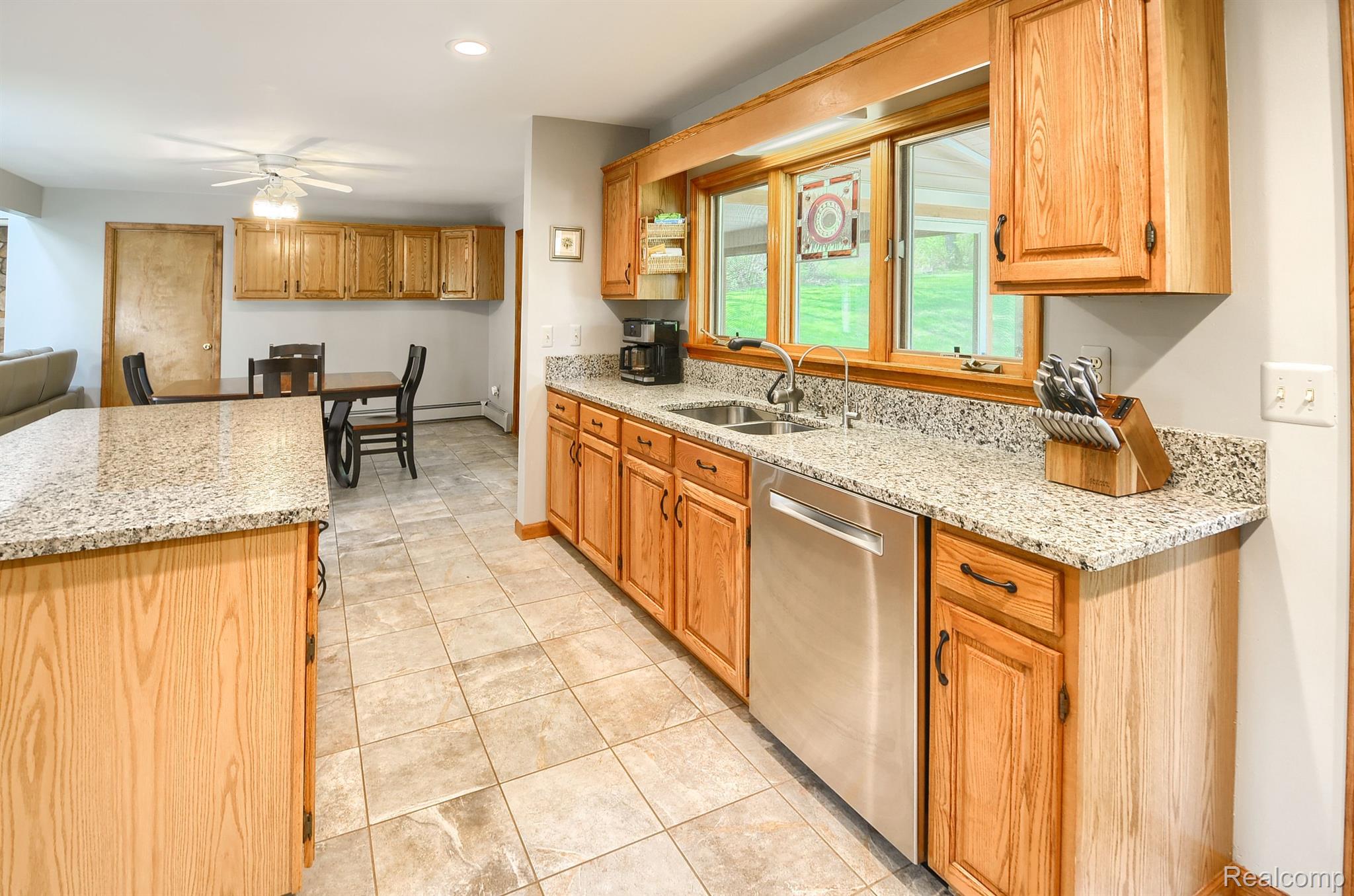 3180 Hodges Road Dryden, MI 48428 - Photo 10 of 87 Gallery Image 10
