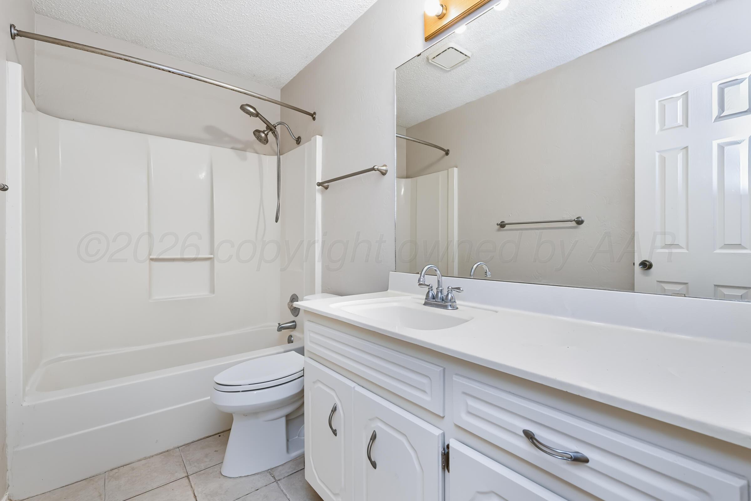 7801 Bushland Road Amarillo, TX 79119 - Photo 15 of 38 7801 Bushland Rd 23