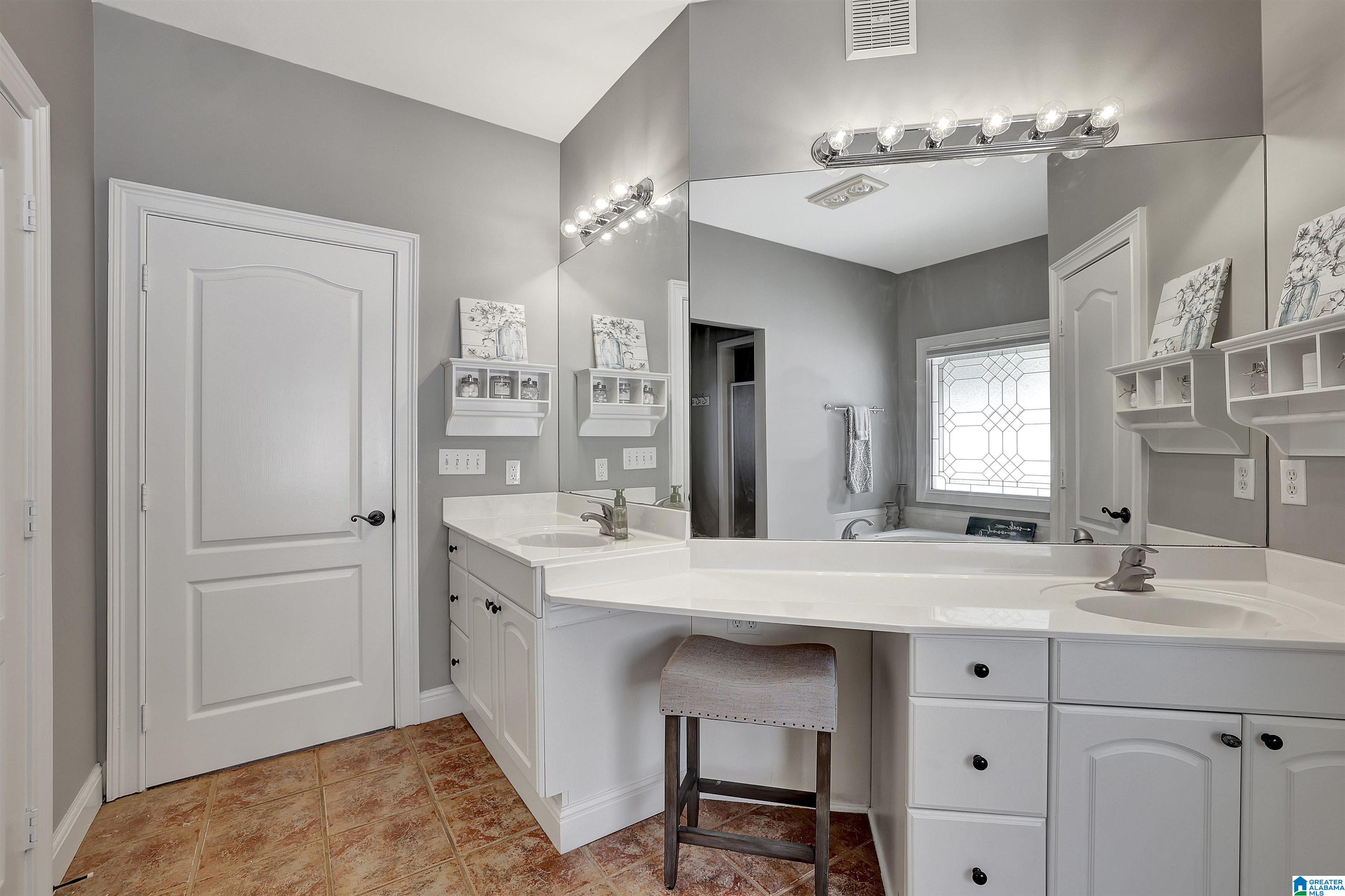 2304 Ridge Trail Birmingham, AL 35242 - Photo 23 of 32
