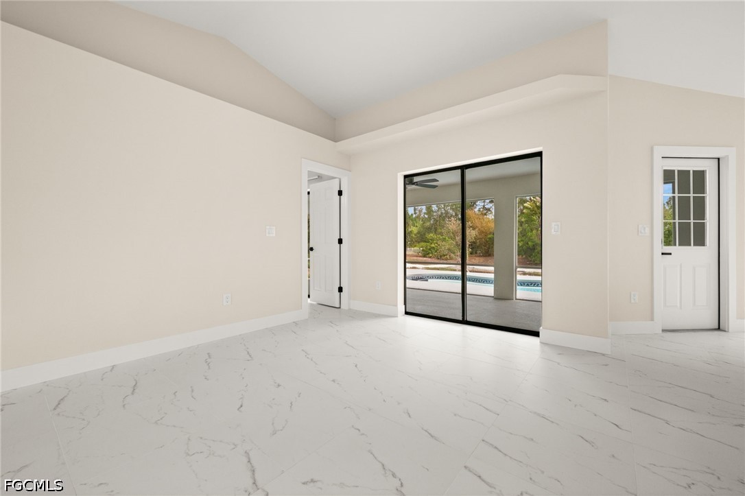 5563 Bay Point Road Bokeelia, FL 33922 - Photo 27 of 39