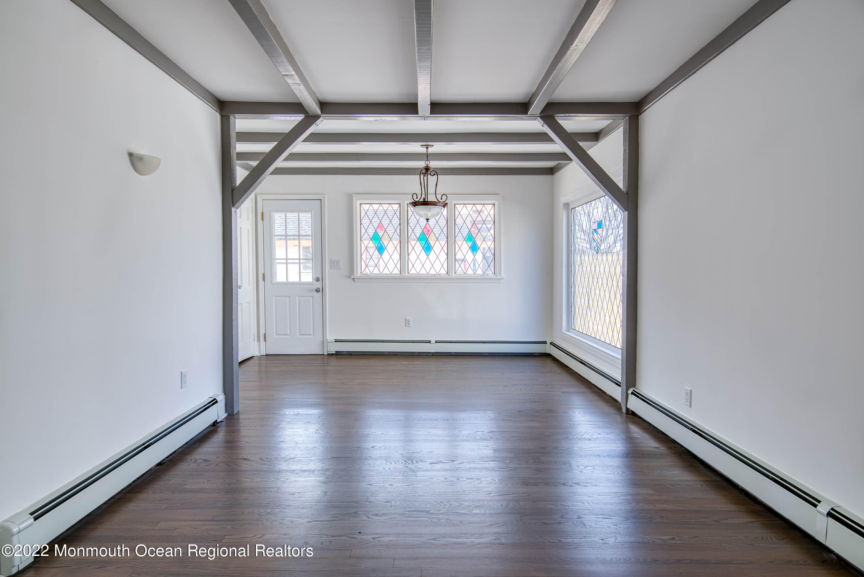109 River Road, Unit 109A Rumson, NJ 07760 - Photo 12 of 28 DC5C39ED-C5EC-436E-9B51-DFCE55211B69
