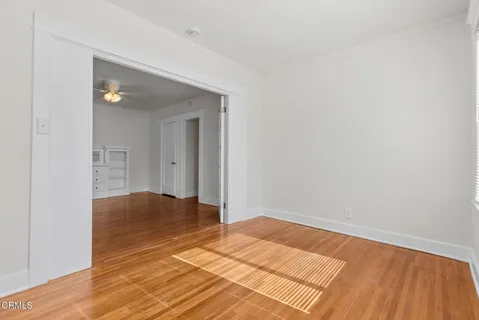 $960,000 | 208 North Fremont Avenue, Alhambra, CA 91801