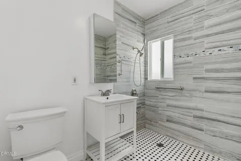 $960,000 | 208 North Fremont Avenue, Alhambra, CA 91801