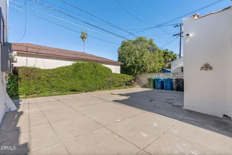 $960,000 | 208 North Fremont Avenue, Alhambra, CA 91801