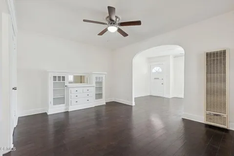 $960,000 | 208 North Fremont Avenue, Alhambra, CA 91801