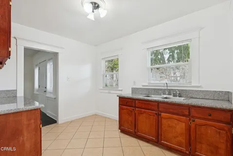 $960,000 | 208 North Fremont Avenue, Alhambra, CA 91801