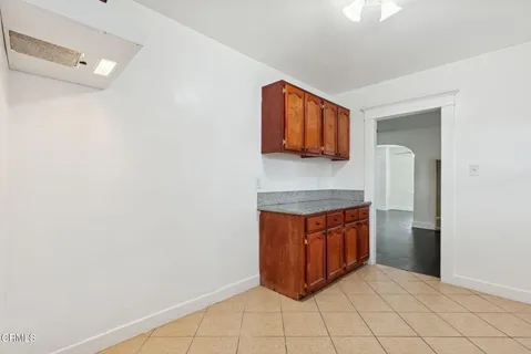 $960,000 | 208 North Fremont Avenue, Alhambra, CA 91801