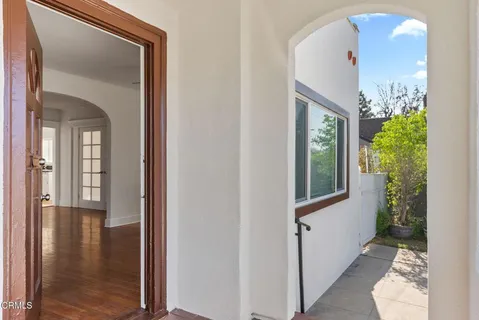 $960,000 | 208 North Fremont Avenue, Alhambra, CA 91801